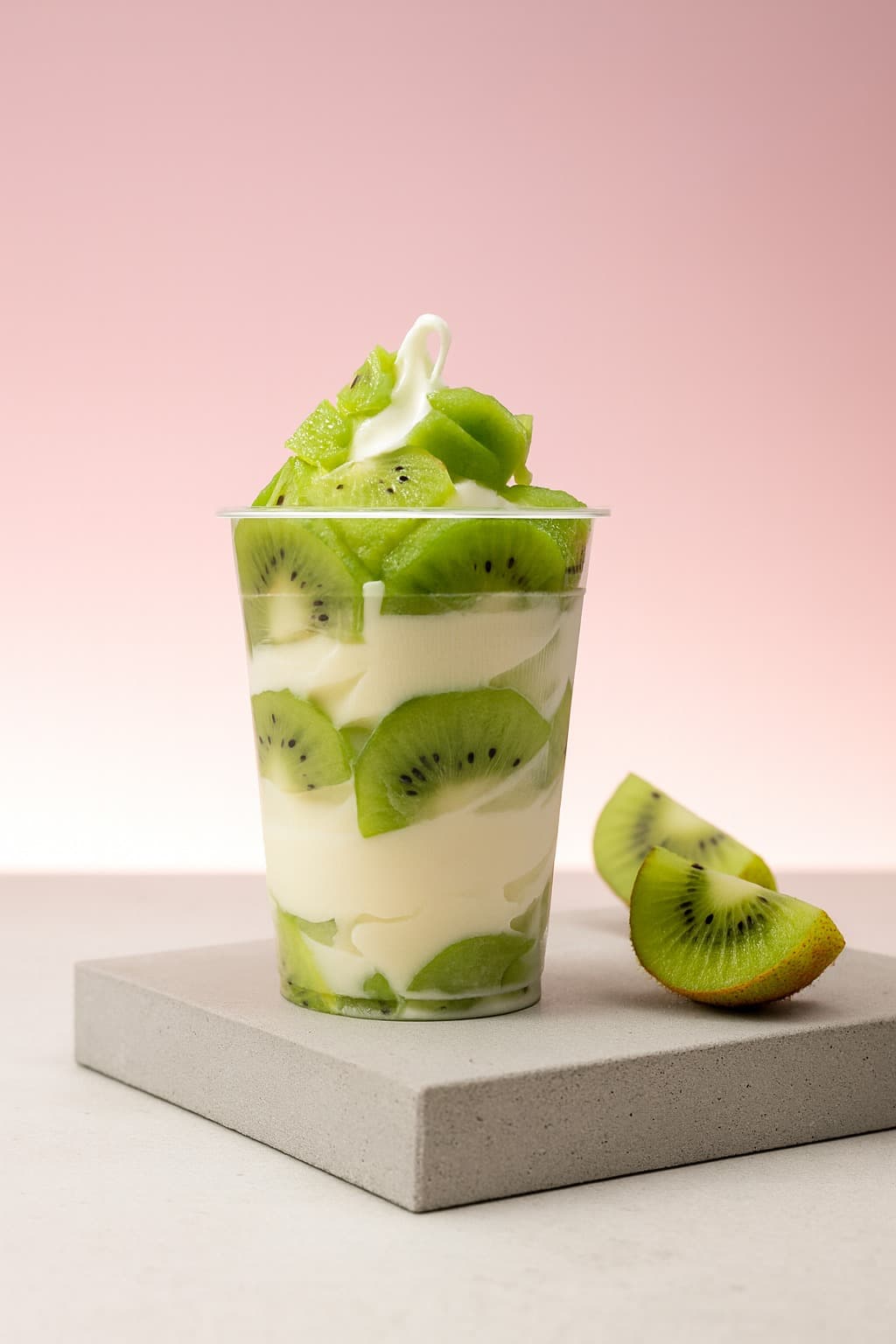 Kiwi Cup