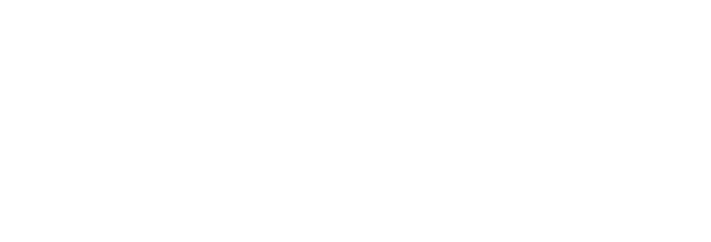 Salwa Electricals logo