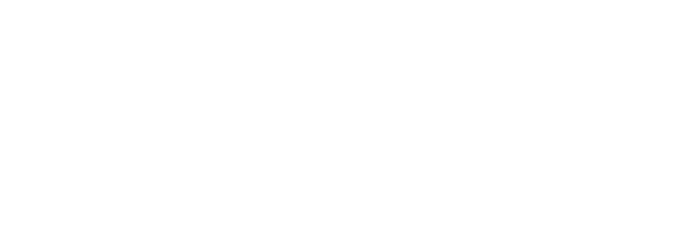 Salwa Bookshop logo