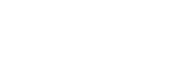 Salwa Café logo — Feel The Real Taste