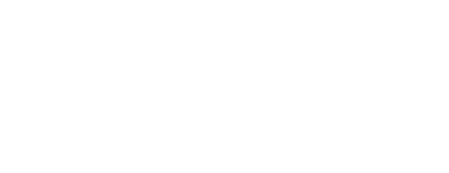 Salwa Studio logo — Feel The Real Photos